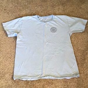 Boys T-Shirt from Tillys